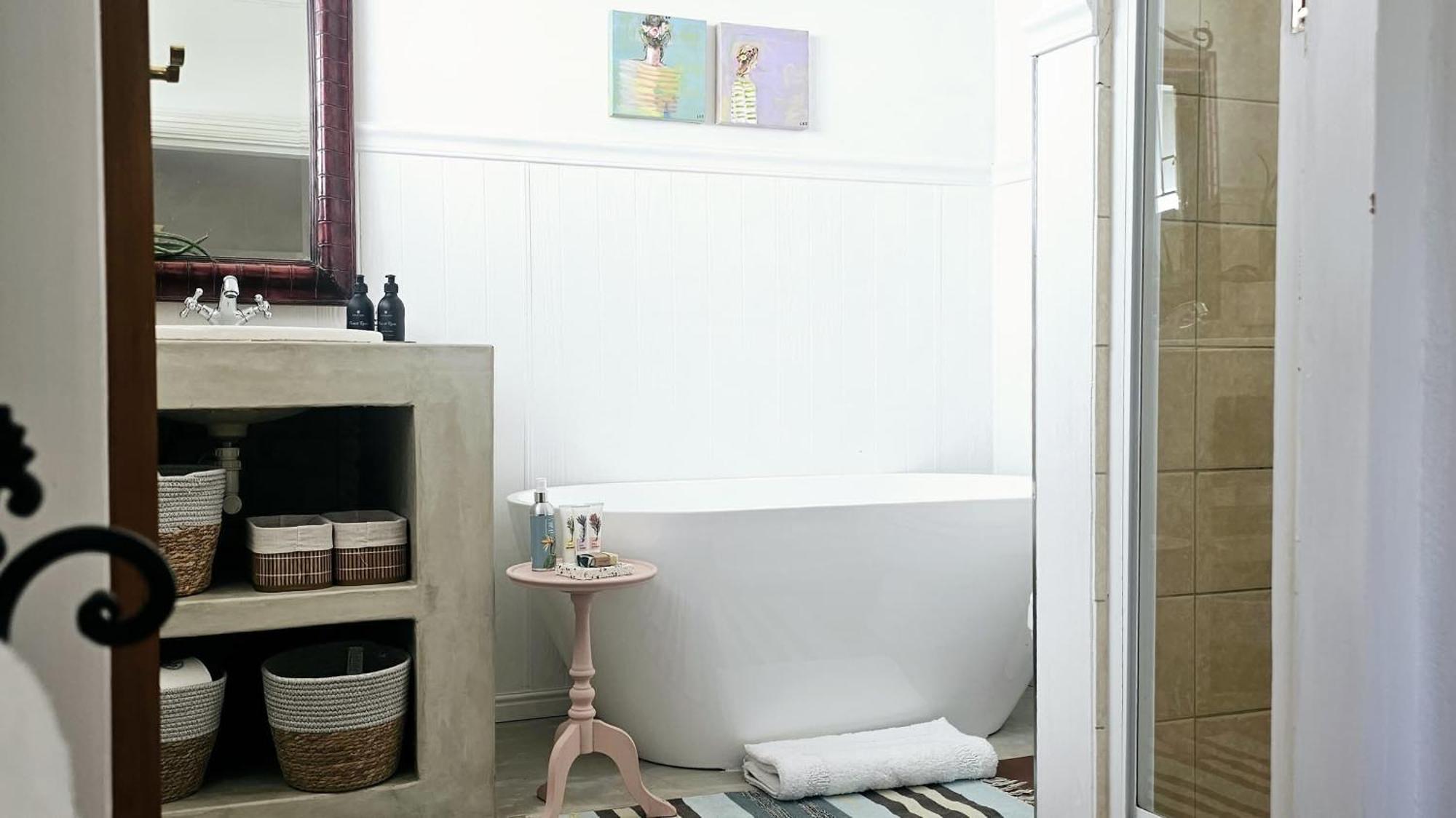 Grey Rabbit Cottage モンタギュー エクステリア 写真