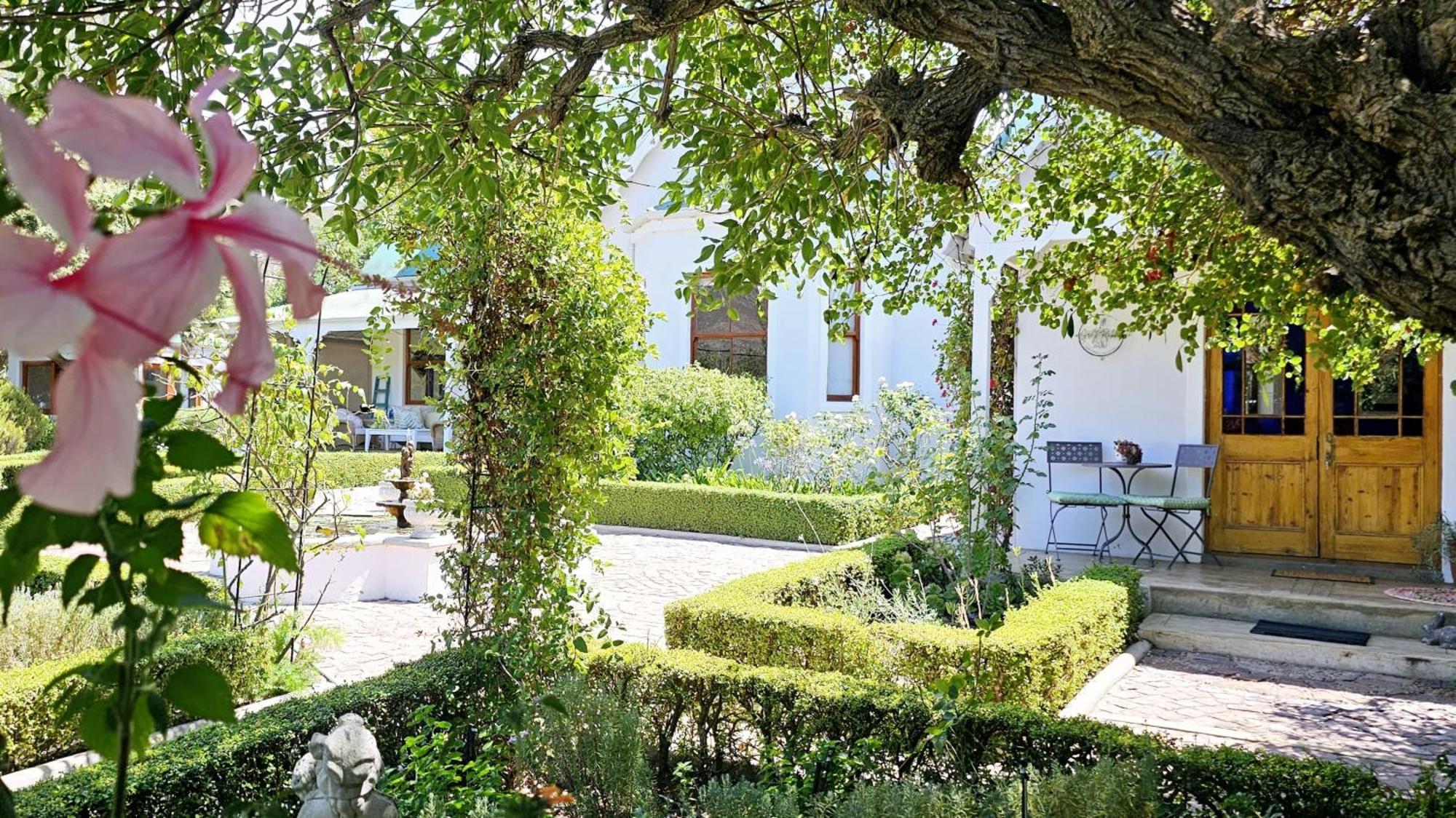 Grey Rabbit Cottage モンタギュー エクステリア 写真